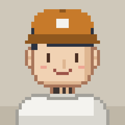 Clone #1115, Baseball cap